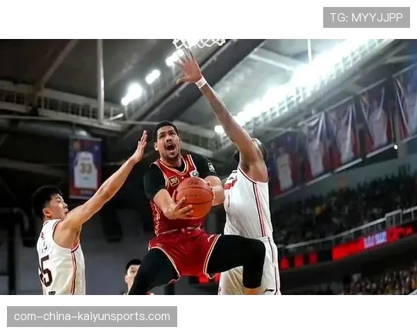 山西男篮有意签下前NBA球员汉普顿 双方已进入实质接触阶段