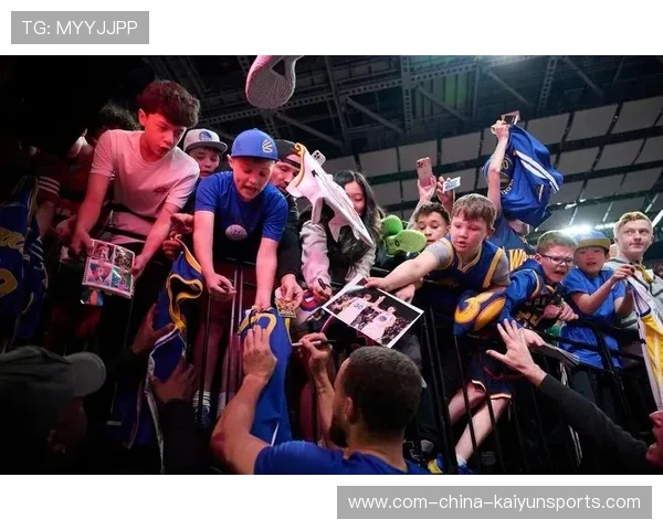 本土核心重返聚光灯超级球星抱团趋势逐渐降温