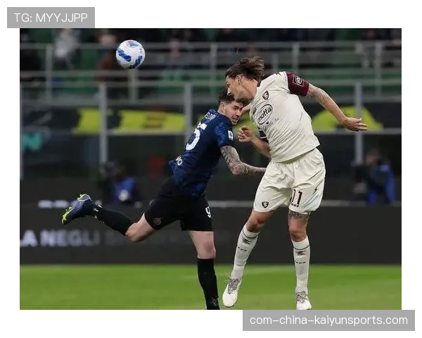 保级生死战萨勒尼塔纳迎战乌迪内斯六分之争决胜负