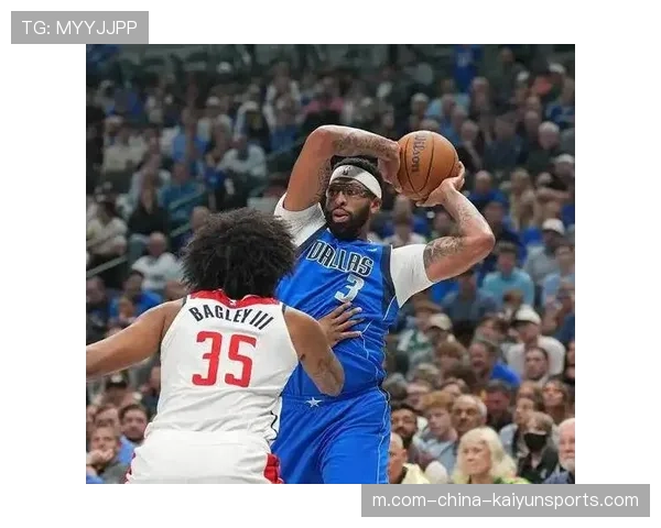 生涯之夜爆发 凯肖恩乔治高效砍下34分率队取胜 生涯之夜爆发 凯肖恩乔治高效砍下34分率队取胜