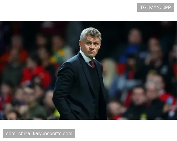 退役运动员转型加速 专业赛事解说培训需求激增