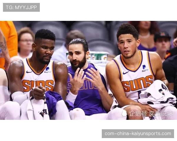 西女超强弱队战术差异分析 控球与反击两种哲学碰撞