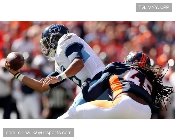 海盗最后时刻完成抄截，主场艰难战胜分区死敌猎鹰