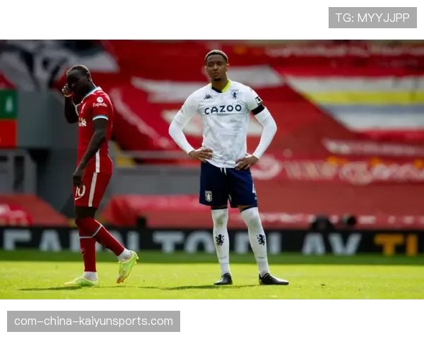 水晶宫亨德森扑救表现优异，成后防定海神针