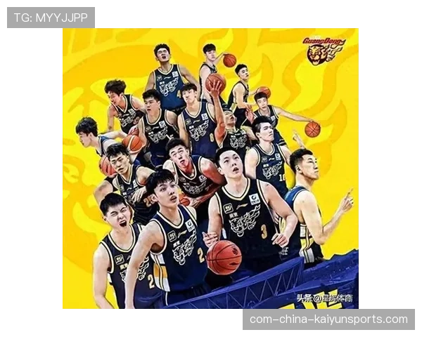 广东队年轻球员奎因单场6抢断5三分 阵容深度应对消耗