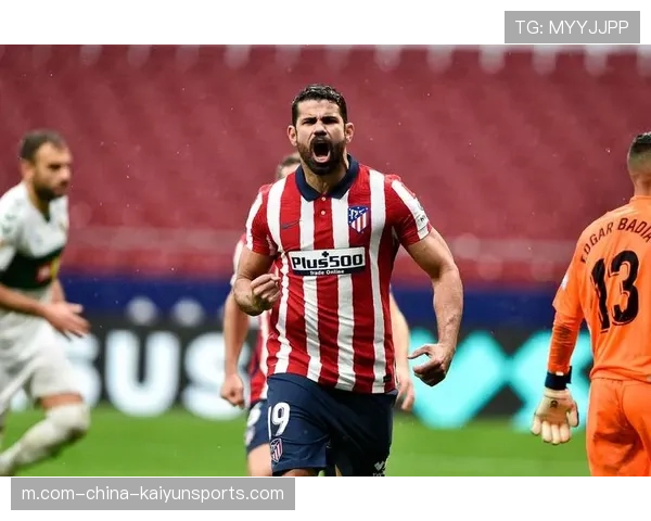 数据驱动的战术设计 西甲教练如何运用热图优化逼抢