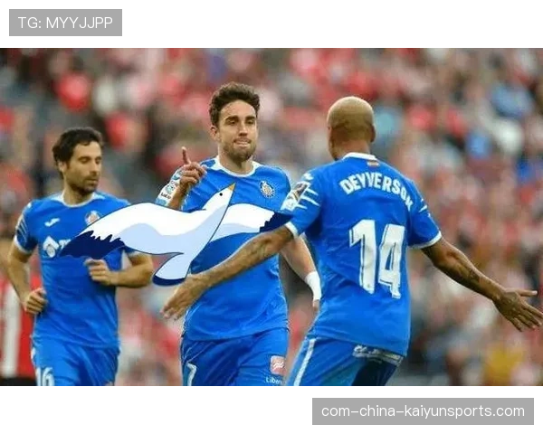 马略卡与赫塔菲互交白卷 本轮西甲保级关键战均未取胜