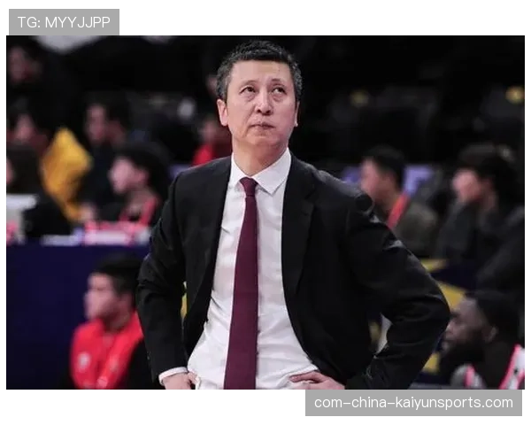 黄蜂主帅克利福德重视细节 暂停后边线球战术成功率提升