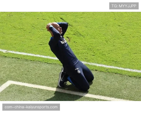 马雷斯卡传控理念移植 切尔西后场出球体系提升中场控制力