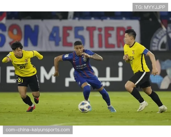 葡萄牙体育主场不败金身告破：西伯特4231高位逼抢战术下半场体能下滑致命